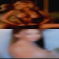 Women fuck Pleasureville