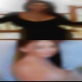 Women group