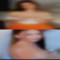 Wytheville sex