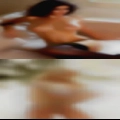 Adult pussy Galien