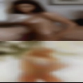Camping adult swingers