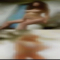 Connecticut females looking sex