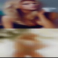 Find horny females