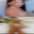 Find women fuck wife