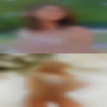 Fucking black girls bush
