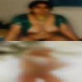 Girls from Odessa fuck