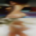 Horny girls number