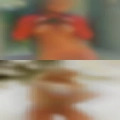 Horny girls online Jose