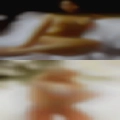 Horny housewives classified