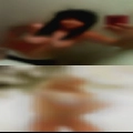 Horny woman