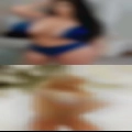 Hot sex in Iowa