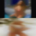 Local sexy girls sluts