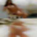 Local swingers Illinois