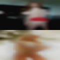 Married looking for fun