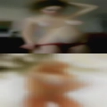 Mature couple first wife