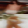 Mature women like eaten