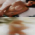 Mature women slutty