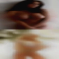 Mauriceville, swingers