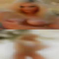 Naked girls Culpeper