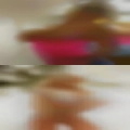Napa horny girls