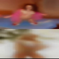 Nude Oklahoma swingers