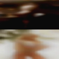 Nude women sex