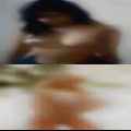 Sexy girls Sanger, getting