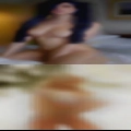 Sexy Sturgis