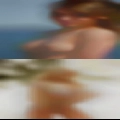 Single women Longview, for