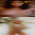 Sluts