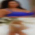 Swinger ads