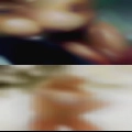 Threesome personal