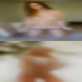 Wife swapping Orange Park
