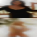 Woman around Kentucky fuck