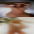 Women 83301