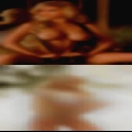 Women and horny wives fucking