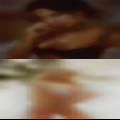 Women Greenville, threesome