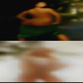 Women looking fuck Wallace
