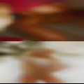Women swingers pussy squirts