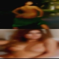Dublin looking for sexy milf