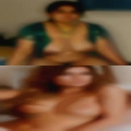 Girls Edmonton that wanna