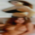 Horny singles Marshall