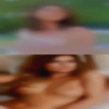 Iona, Idaho horny wives