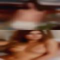 Las Vegas mature swinger