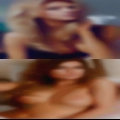 Local horny women Melvern