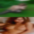 Looking for someone Lufkin suck