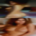 Naked women Longmont, Colorado