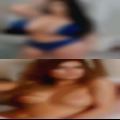 Nude from Layton