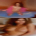 Older senior swingers