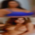Port Huron single woman looking